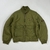 Ralph Lauren Military Surpus PRL-067-PJC096
