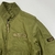 Ralph Lauren Military Surpus PRL-067-PJC096 na internet