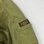 Ralph Lauren Military Surpus PRL-067-PJC096 - 7 Galo Second hand