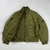 Ralph Lauren Military Surpus PRL-067-PJC096 - comprar online