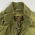 Ralph Lauren Military Surpus PRL-067-PJC096 - loja online