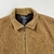 Jaqueta Ralph Lauren Cotelê - 7 Galo Second hand