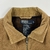 Jaqueta Ralph Lauren Cotelê - loja online