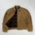 Jaqueta Ralph Lauren Cotelê - comprar online