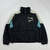Jaqueta Sharks San Jose