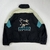 Jaqueta Sharks San Jose - 7 Galo Second hand