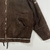 Jaqueta Mormaii Vintage - 7 Galo Second hand