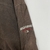 Jaqueta Mormaii Vintage - loja online