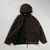Jaqueta Mormaii Vintage - comprar online