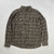 Camisa flanelada Timberland