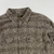 Camisa flanelada Timberland - comprar online