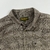 Camisa flanelada Timberland na internet