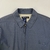 Jaqueta Nautica Azul - comprar online