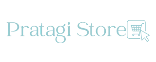 Pratagi Store