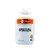 Spirulina 120 Cápsulas de 500 mg