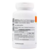 Cranberry 120 Cápsulas de 500 mg - comprar online