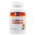 Vitamina K2 + Picolinato de Cromo 60 Cápsulas de 500 mg