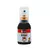 Nutrimel Spray 40ml
