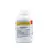 Óleo de Linhaça 120 Cápsulas de 1000 mg - comprar online