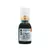 Romã Spray 40 ml - comprar online