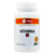 Vitamina C 60 Cápsulas de 500 mg