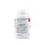 Spirulina 120 Cápsulas de 500 mg - comprar online