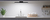 Adjustable Lighting on internet