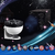 Starry Sky Projector - buy online