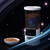 Timed feeder - buy online