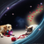 Interactive Cat Toy - buy online