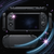 video Game Console - buy online