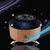 Difusor De Aromaterapia - comprar online