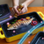 Electric Barbecue - buy online
