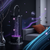 Mosquito repellent lamp - buy online