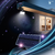 Outdoor Solar Lights - buy online