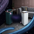 Smart Recycle Bin - buy online