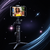 Portable stabilizer - buy online