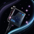 car charger - buy online