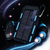Portable Solar Powered Charger - buy online