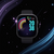 Fitness Smartwatches - buy online