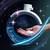 Soap Dispenser - buy online