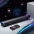 speaker bar - buy online