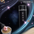 Portable Kettle - buy online