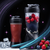 fruit mixer - buy online