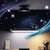 Rechargeable Lamp - buy online