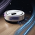 Automatic Vacuum Cleaner - buy online