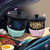 Mini Food Processor - buy online