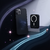 Fast Charging - buy online