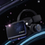 Óculos VR - buy online