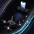 professional drone - buy online